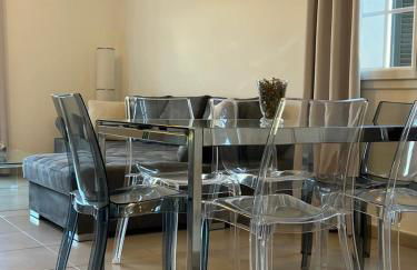 A Murella - maison de vacances à Oletta en Corse - Foto 48