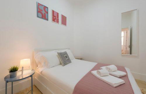 Rua do Freixo - Foto 27