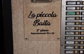 La piccola baita - Photo 25