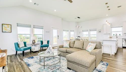 Vacationers Valhalla - Photo 2