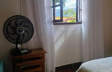 Flat Tiradentes - Foto 8