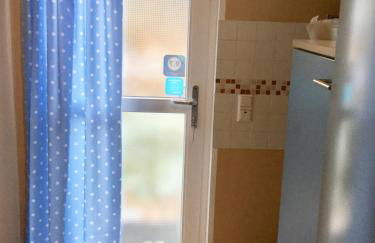 Ferienwohnung Hering in Dill - Foto 11