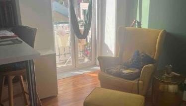 Entire flat great view Alcântara - Photo 4