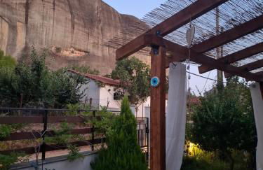 Paradise of Meteora B - Foto 2