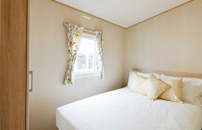 Tattershall Lakes Country Park - Foto 40