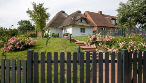 Dat Slott - Foto 2, Garden