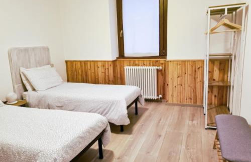 AL 33 la tua oasi di pace - Foto 11