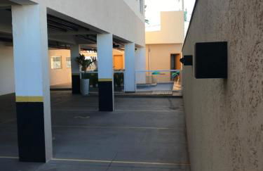 Apartamento C&K FLATBotanics OLIMPIA II - Foto 17