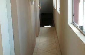 Estrelatto Residence - Foto 21