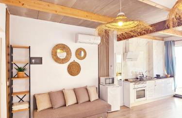 Apartamentos de la Huerta - Photo 36