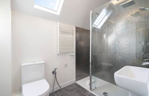 At The Bay - Foto 31