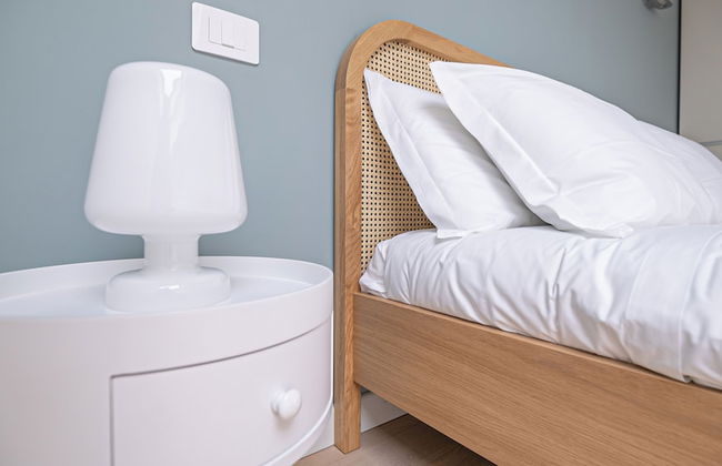 Volta 40 - A - Foto 2