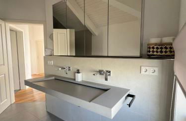 The Architect's House - Foto 35