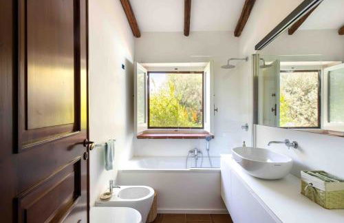 Villa Grimodi - Foto 29