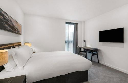 CitySuites 2 Aparthotel - Foto 103