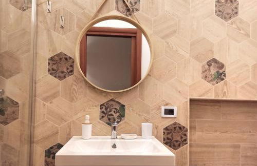 Annacati House Centro Storico - Foto 49