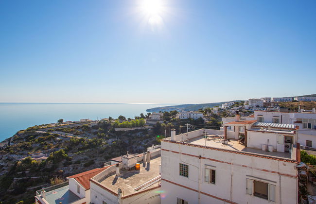 Villa Teresa - Foto 5