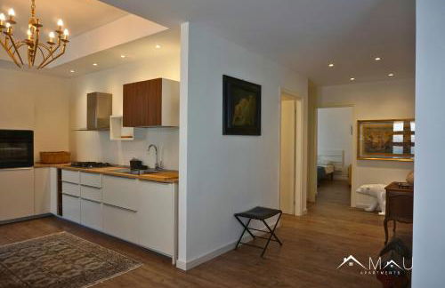 Casa dell'Orso - Photo 12