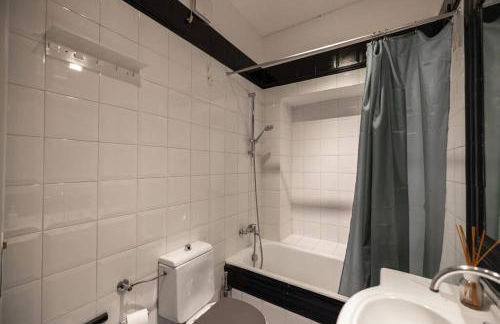 Milan Navigli Ringhiera house - Foto 38