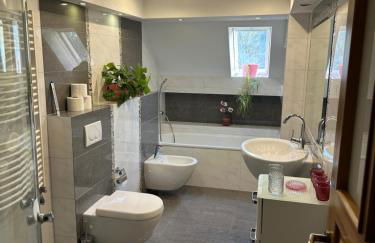 Landhof Schadehorn "Weideblick" - Foto 8