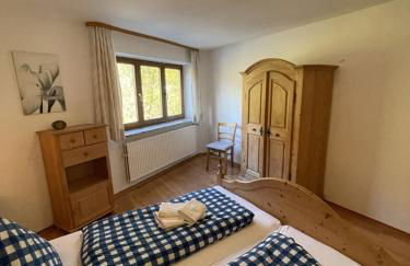 Ferienwohnungen Zechmeister - Photo 20