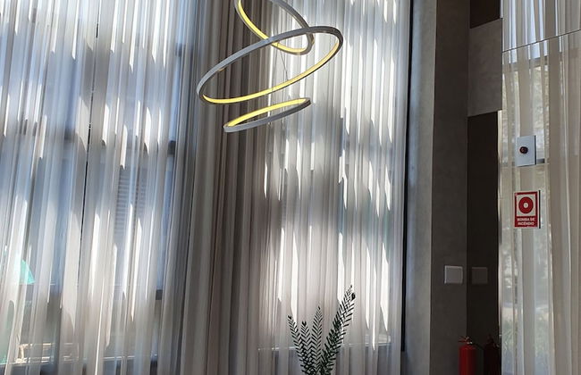 Studio Moema - Foto 2