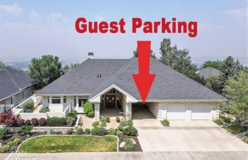 Bountiful Heights - Photo 13