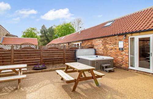 Yard End House- Iae - Foto 21