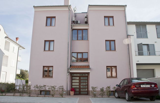 Apartments And Rooms Camaiore - Foto 29