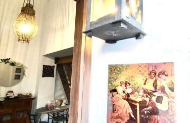 Casa Colón, Acogedor Loft en Sevilla - Foto 8