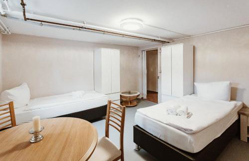 Teufels - Zuflucht - Photo 14