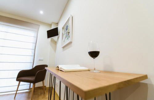 PRIME PARQUE RESIDENCE - Foto 13