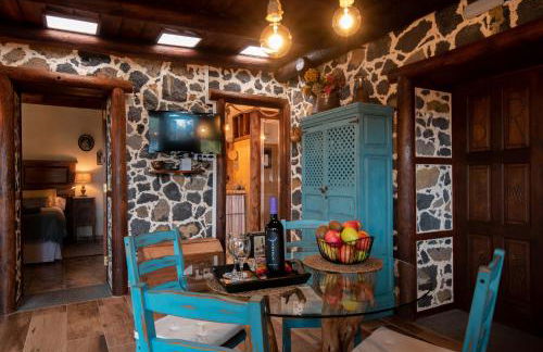 Finca Alda - Foto 10