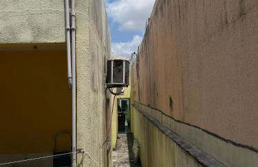 Master Residence - Foto 16