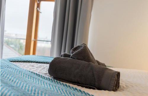 The Old Cooperage - Foto 22