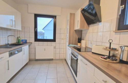 Schnee Apartment GL-25 - Foto 21