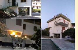 VILLA VERDEMARE - Foto 57