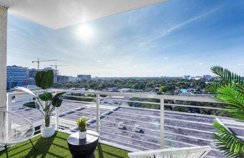 Coco Loco - Wynwood - Foto 12