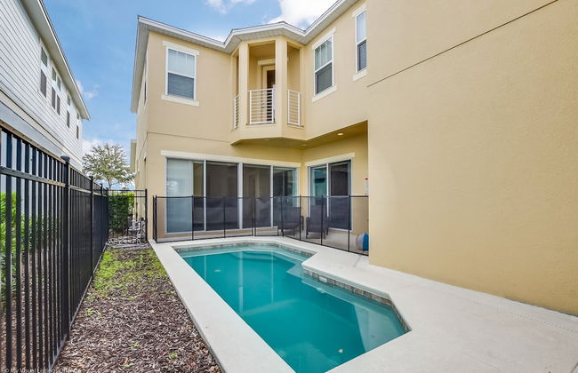 7770ll Ultimate Reunion Home - Foto 35