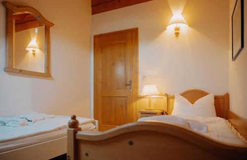 Gästehaus Edhof - Foto 33