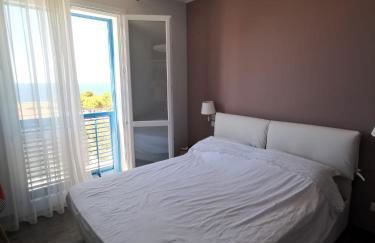 casa Cuffa - Foto 12