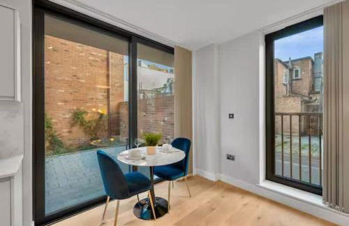 The Beaumont - Foto 13