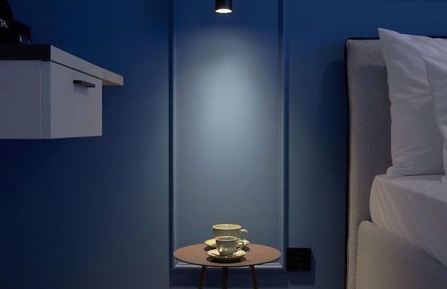 Collect Residence - Foto 15