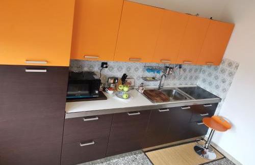 CASA CATERINA - Foto 31