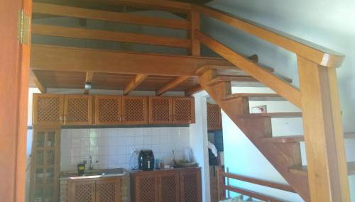 Bangalô Amarelo - Photo 3