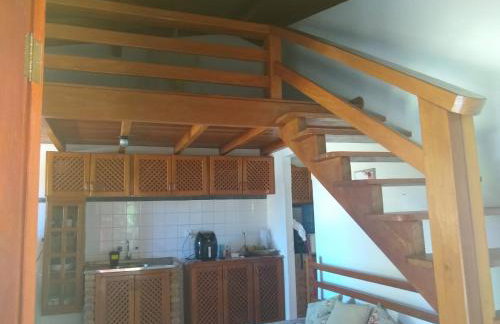 Bangalô Amarelo - Photo 3