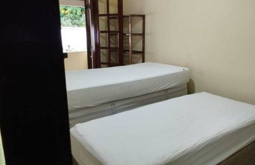 Apê Aconchegante - 4 pessoas - Foto 22