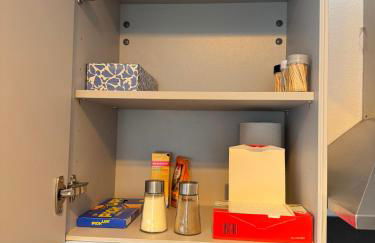 PRV Apartments - Foto 18