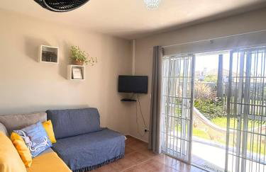 Casa Sol da Manhã - Piscina aquecida com hidromassagem - 300m da praia - Foto 34