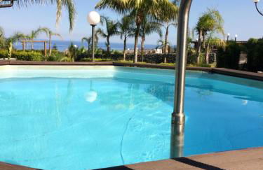 Borgo Barone - Foto 33